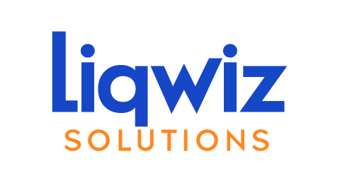 LIQWIZ SOLUTIONS